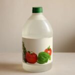 Apple cider vinegar spray for dogs and benefits of apple cider vinegar for dogs