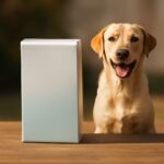 Castile soap and butcher bones for dogs