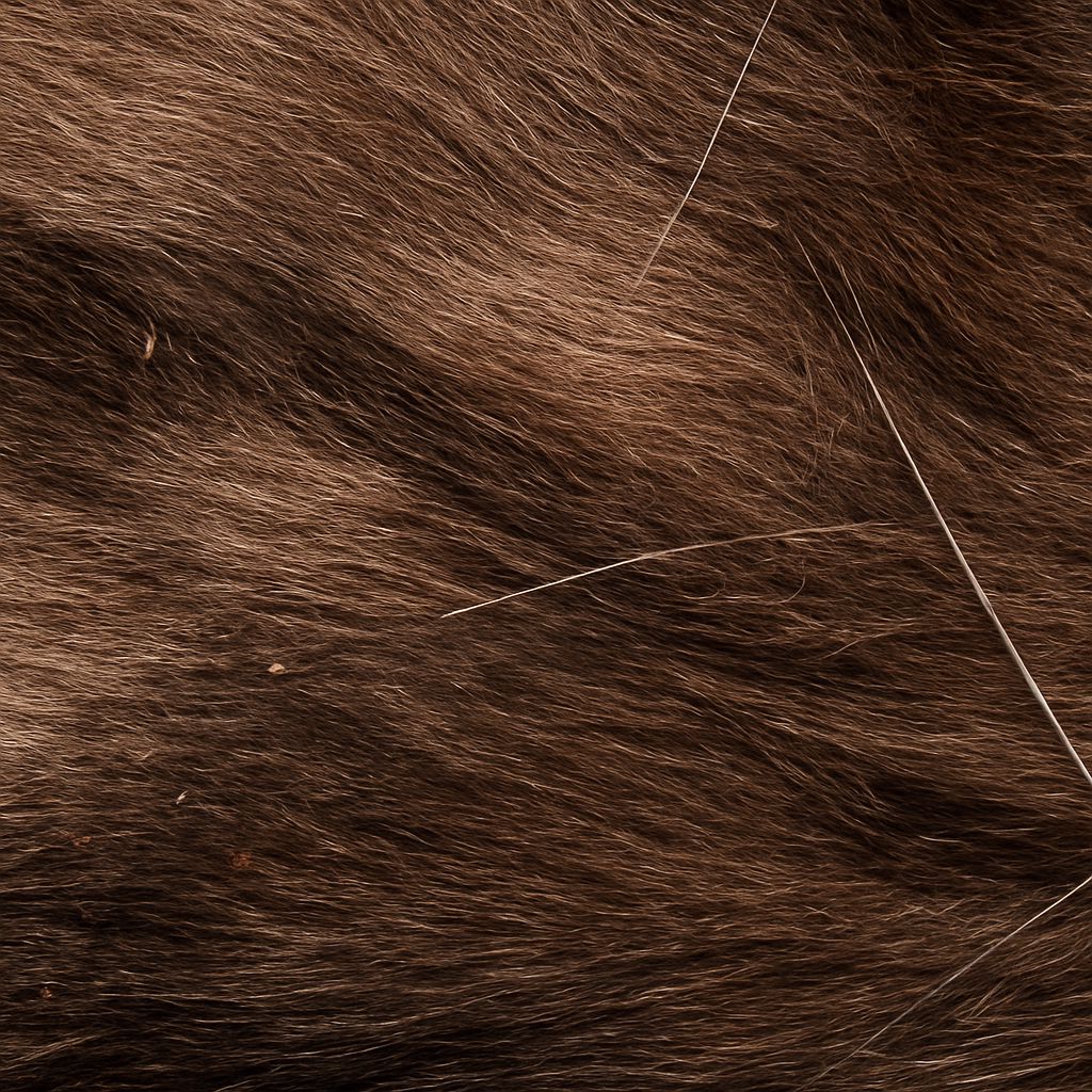 dog dandruff treatments and nutritional tips