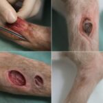 Hemangiosarcoma in dogs and when to euthanize a dog with hemangiosarcoma