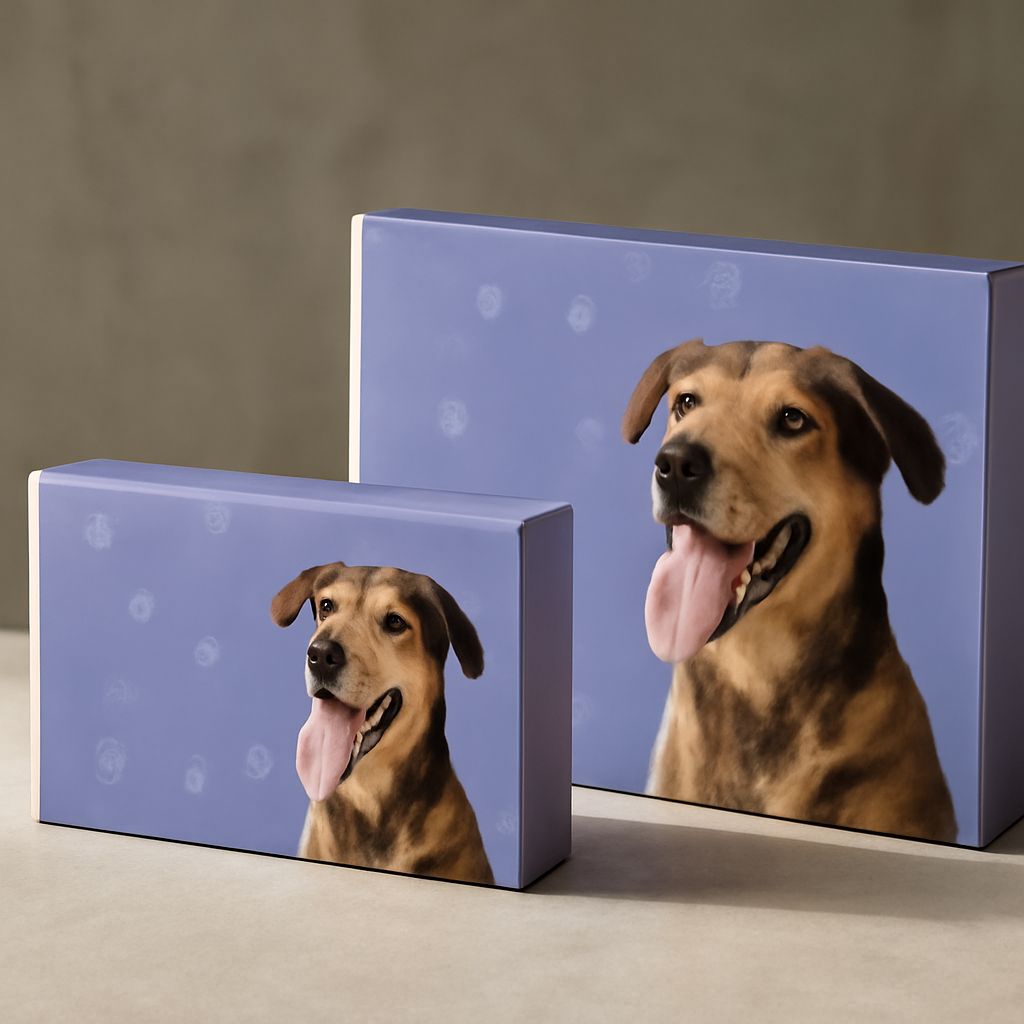 dog iq test and dog dna test black friday