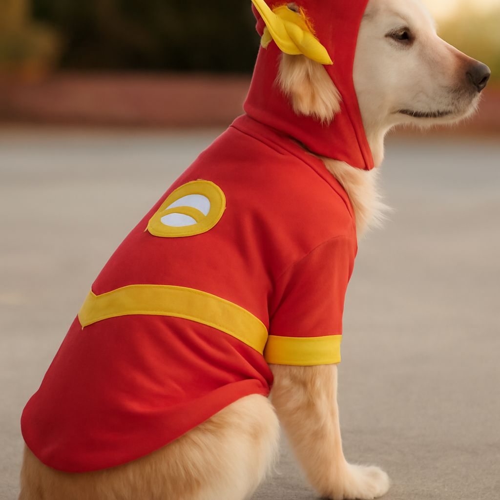 dog care merit badge worksheet and harley quinn dog costume
