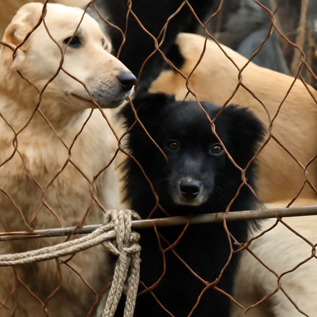 Bringing a dog into Canada and training with Czech commands