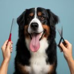 dog whistle online and electric dog whistle