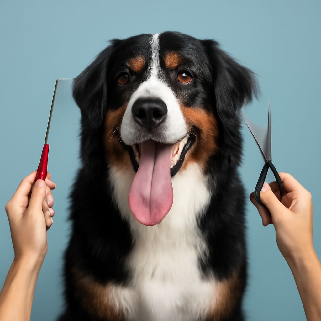 dog whistle online and electric dog whistle