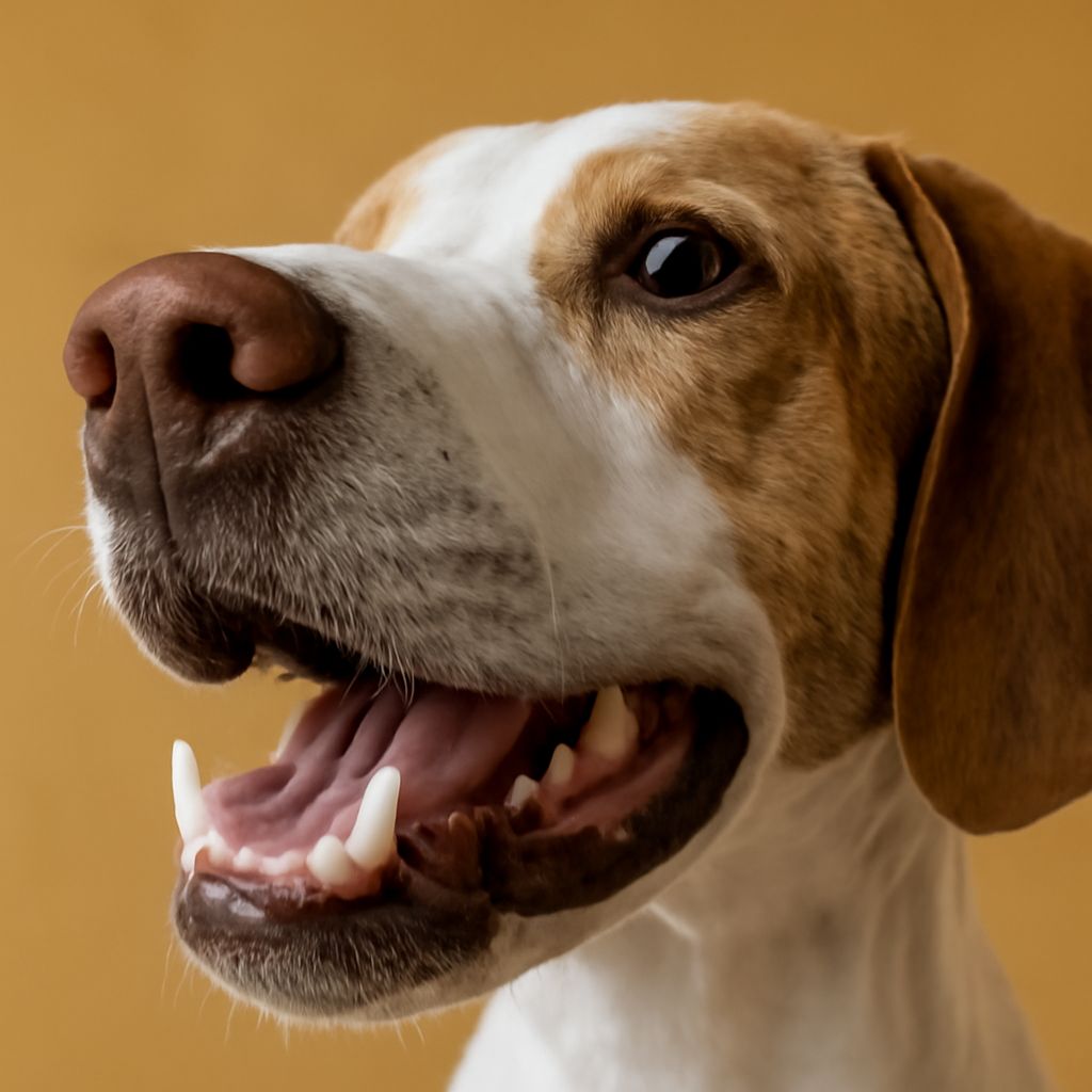 How to remove tartar from dog teeth and keep ants away from dog food