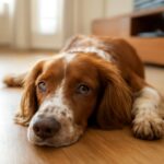 Can dogs have aspirin and is aspirin ok for dogs?