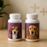 Can dogs take baby aspirin and is baby aspirin safe for dogs?