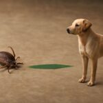 Is Lyme Disease Curable in Dogs and What is Bordetella in Dogs