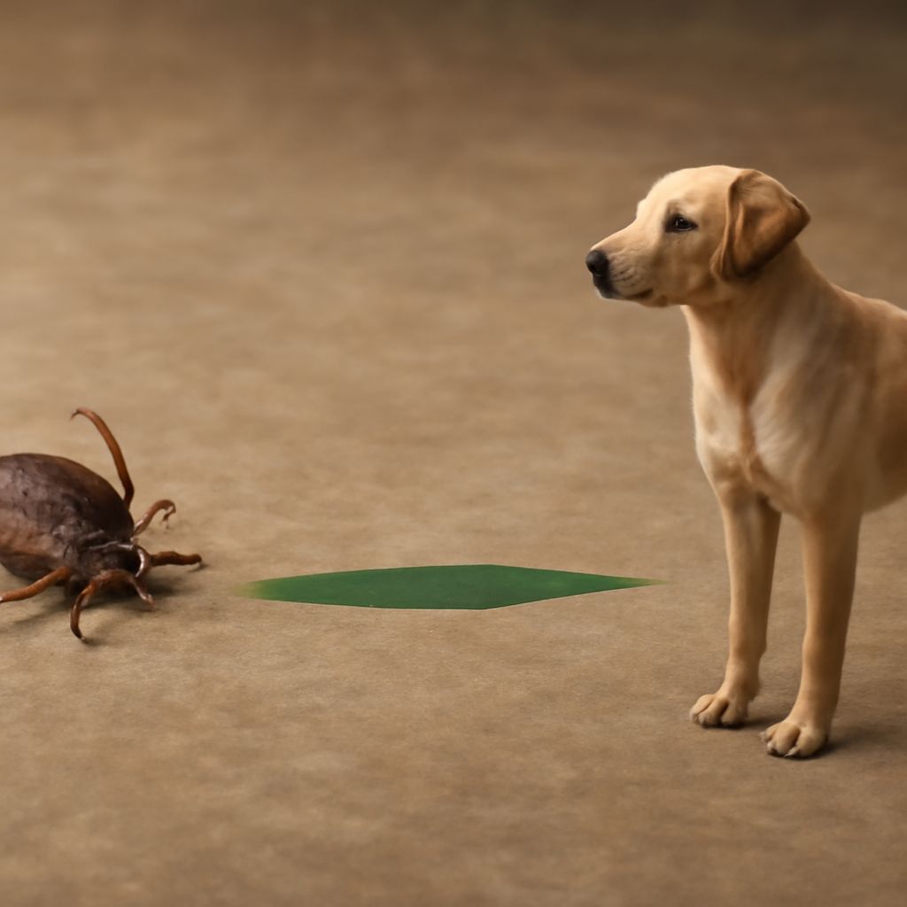 Is Lyme Disease Curable in Dogs and What is Bordetella in Dogs