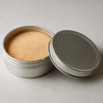 styptic powder and iodine for dogs