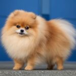 Top 10 best dog breeds and good dogs for families