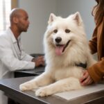 Amoxicillin side effects in dogs and antibiotics safety