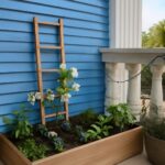 balcony dog potty and how to build an outdoor dog potty area