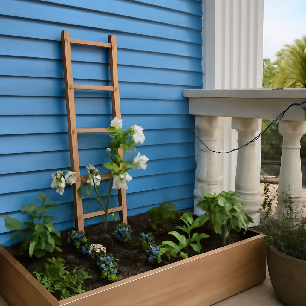 balcony dog potty and how to build an outdoor dog potty area