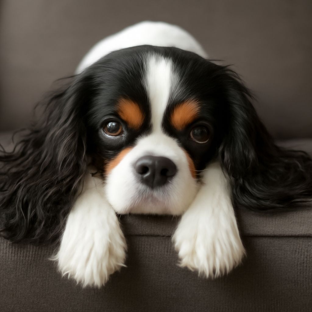 Best dogs for apartments and best dog breeds for apartments