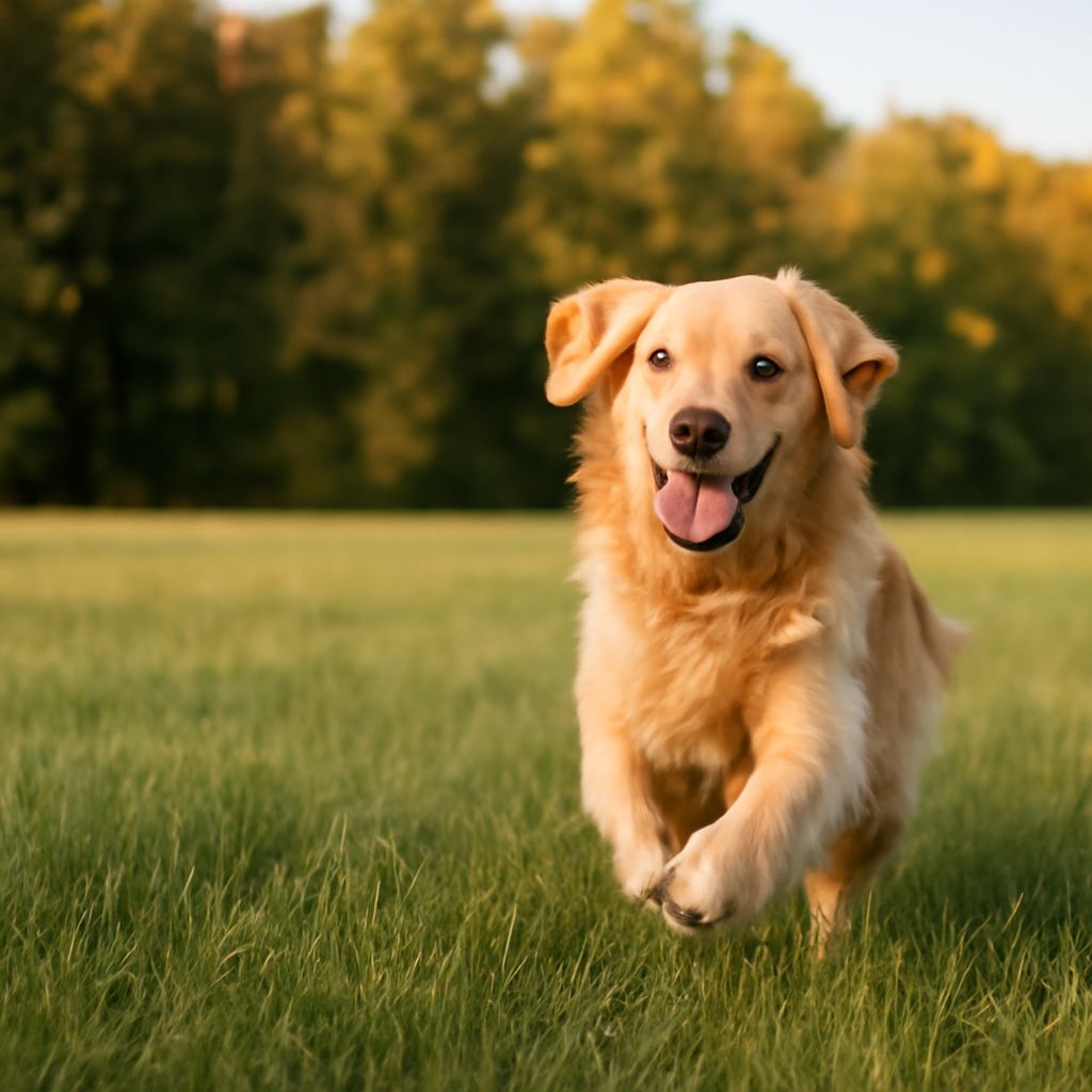 Best house dogs including favorite and most popular breeds