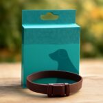 calming supplements and collars for dogs