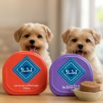 crock pot dog food and digital dog food coupons