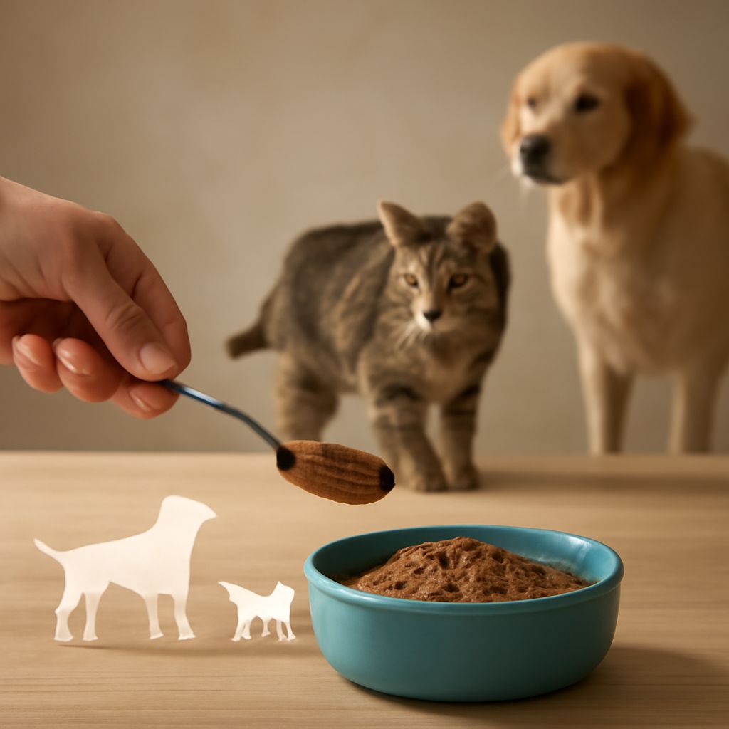 Diatomaceous earth for dogs and diatomaceous earth and dogs