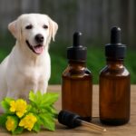 Antibiotics for dogs, fish antibiotics for dogs