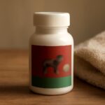 best dewormer for dogs and dog dewormer pills
