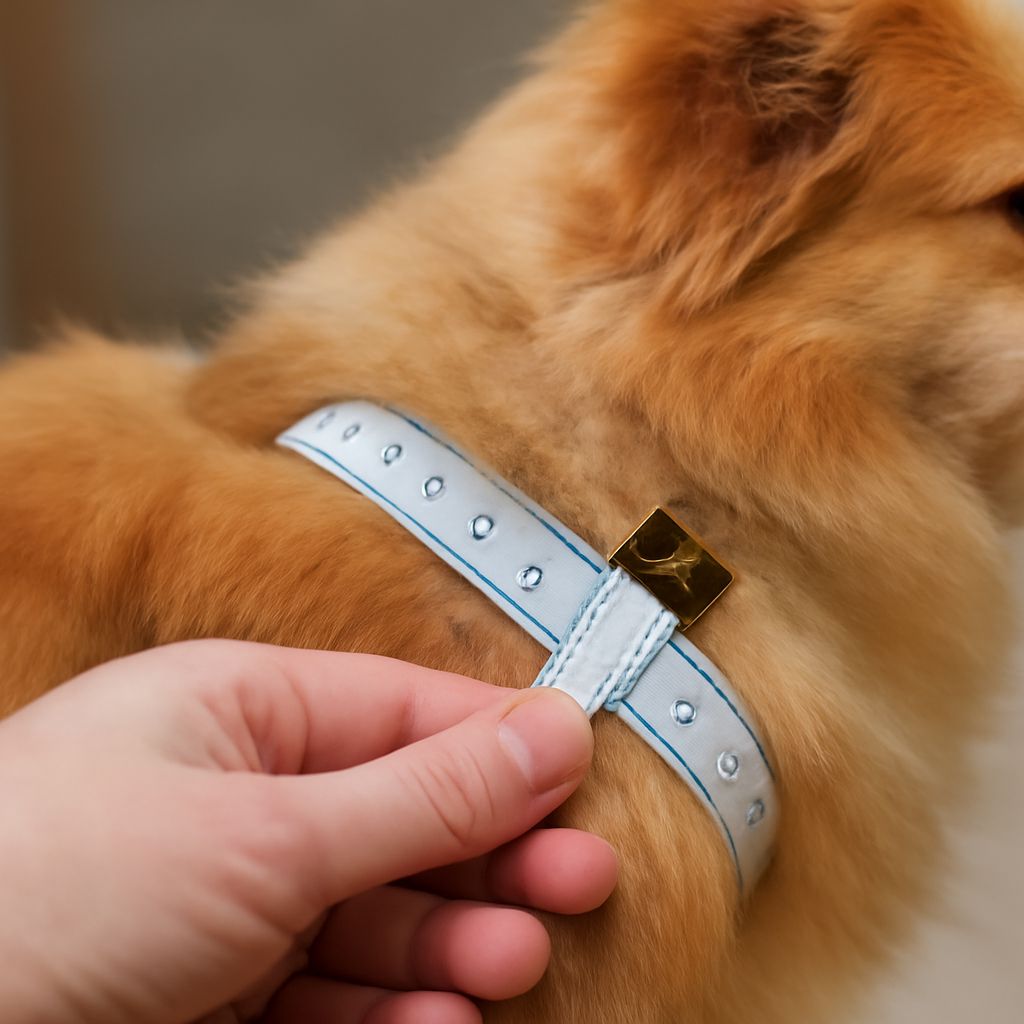 Dog diabetes treatment and how to treat diabetes in dogs