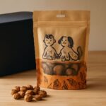 Discover how to get free dog food samples and dog treat samples