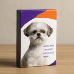 Over the counter meds for dogs and dog friendly over the counter medications