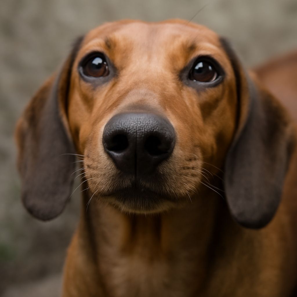 bacterial infection in dogs and pythiosis in dogs