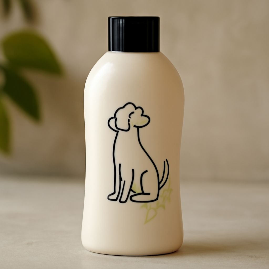 dog lotion for dry skin and salmon skin for dogs