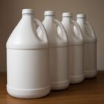 Solutions for dog pee deterrent and odor removal