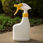 Spray to keep dogs from peeing and keep dogs off the couch
