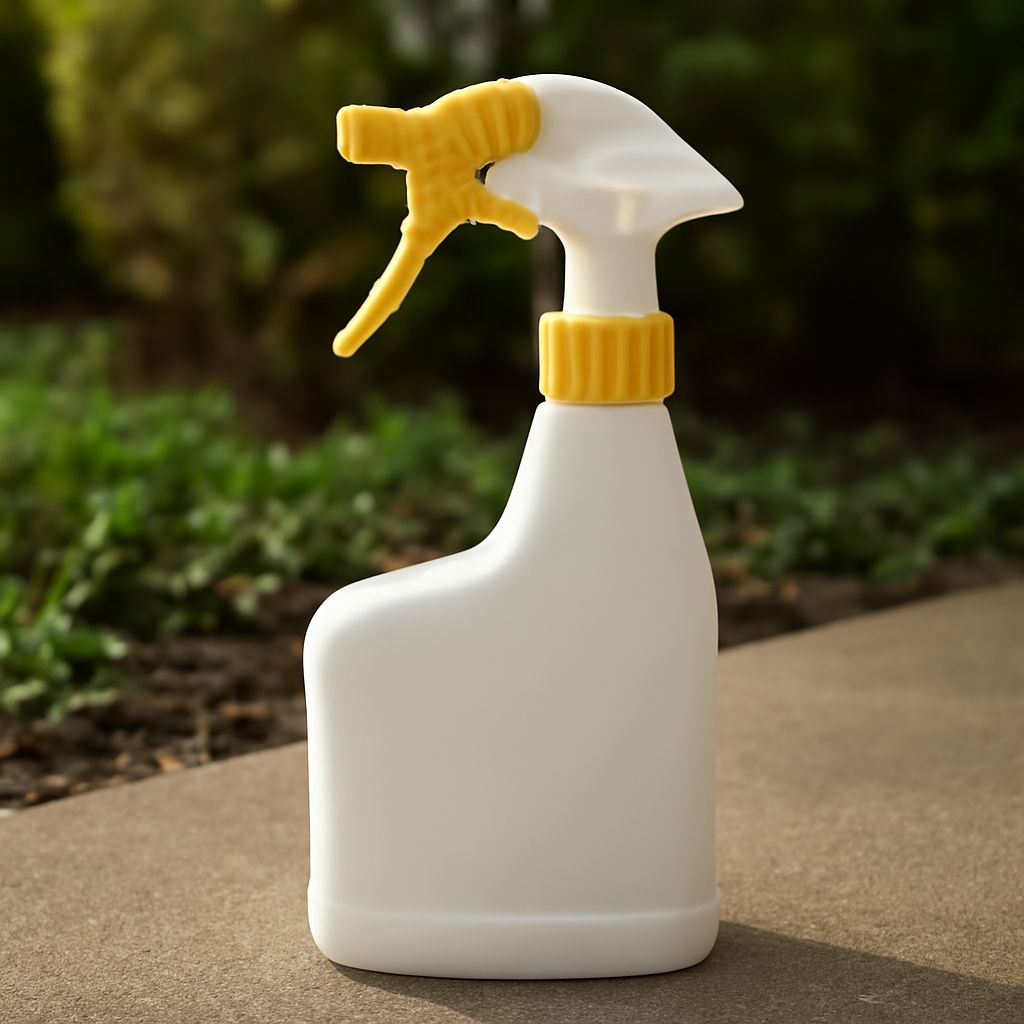 Spray to keep dogs from peeing and keep dogs off the couch