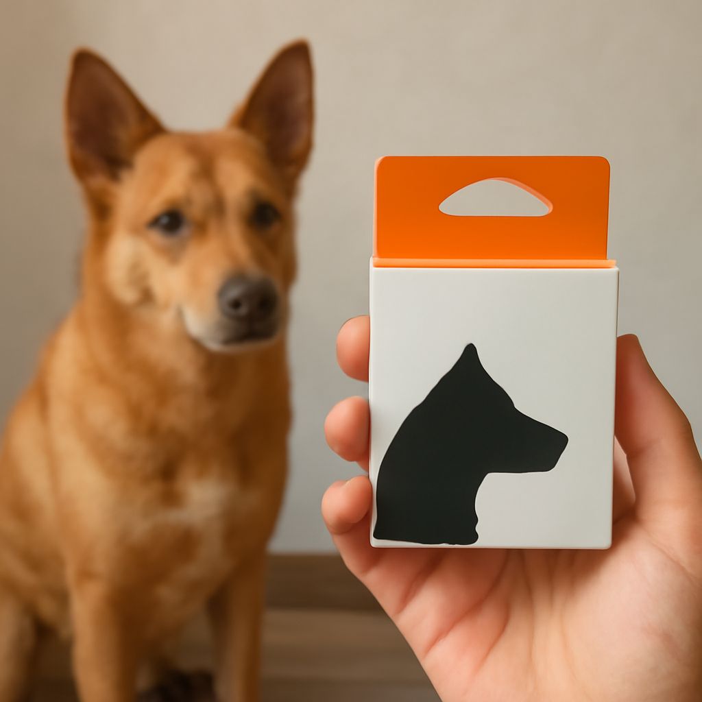 A guide on best dog wormer and best tapeworm medicine for dogs