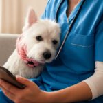 Can dogs have acetaminophen? Understanding if acetaminophen is safe for dogs.