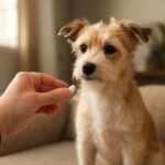 Can dogs take aspirin for pain? Is aspirin bad for dogs?
