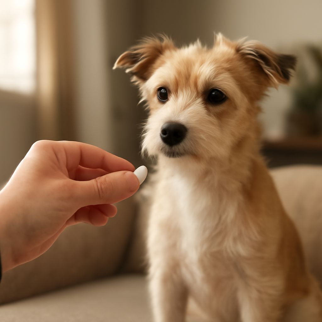 Can dogs take aspirin for pain? Is aspirin bad for dogs?