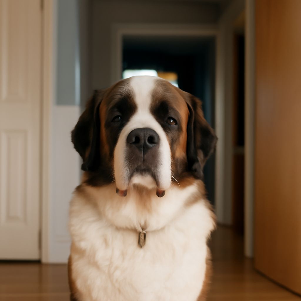 Quotes about dogs and famous dog quotes