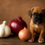 Can drug dogs smell nicotine and what smell do dogs hate