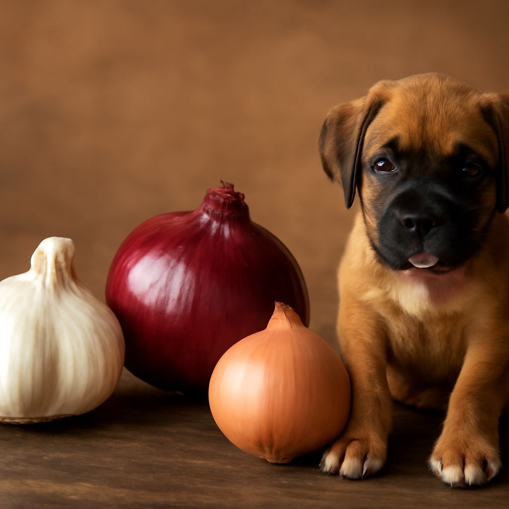 Can drug dogs smell nicotine and what smell do dogs hate