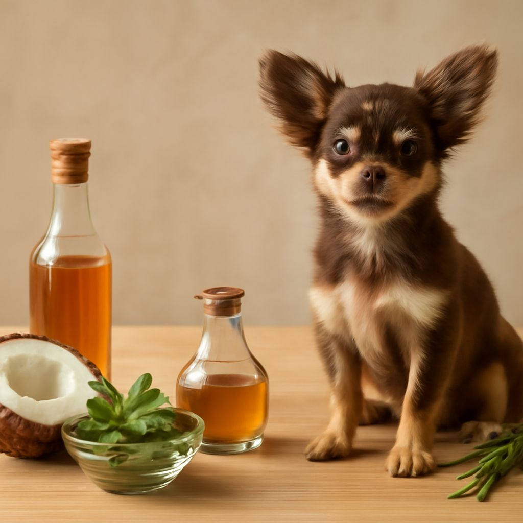 natural antibiotics for dogs and dog antibiotics over the counter