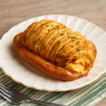 Spaghetti with hot dogs and creative hot dog recipes