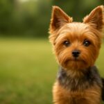 apartment dog breeds and apartment friendly dogs