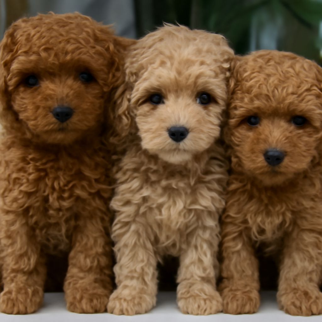 good apartment dogs and dog breeds good for apartments