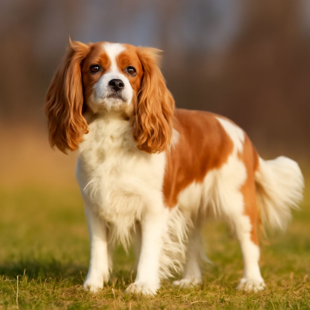 Best apartment dogs and dogs for apartment living
