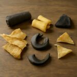 water buffalo horn for dogs and buffalo horns for dogs