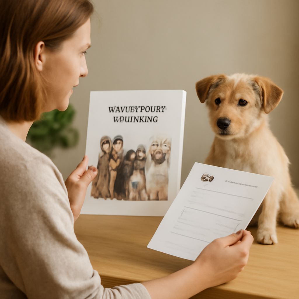 dog clipper blade sizes chart and senior dog protein requirements