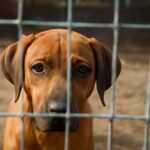 Dog coughing and why does my dog keep coughing