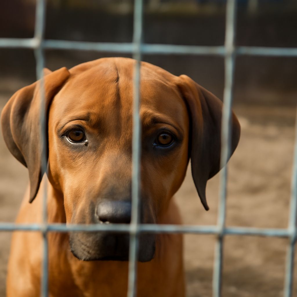 Dog coughing and why does my dog keep coughing